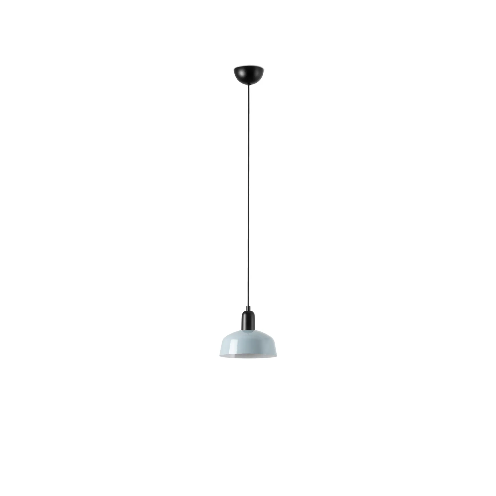 Faro Tatawin Pendel 
