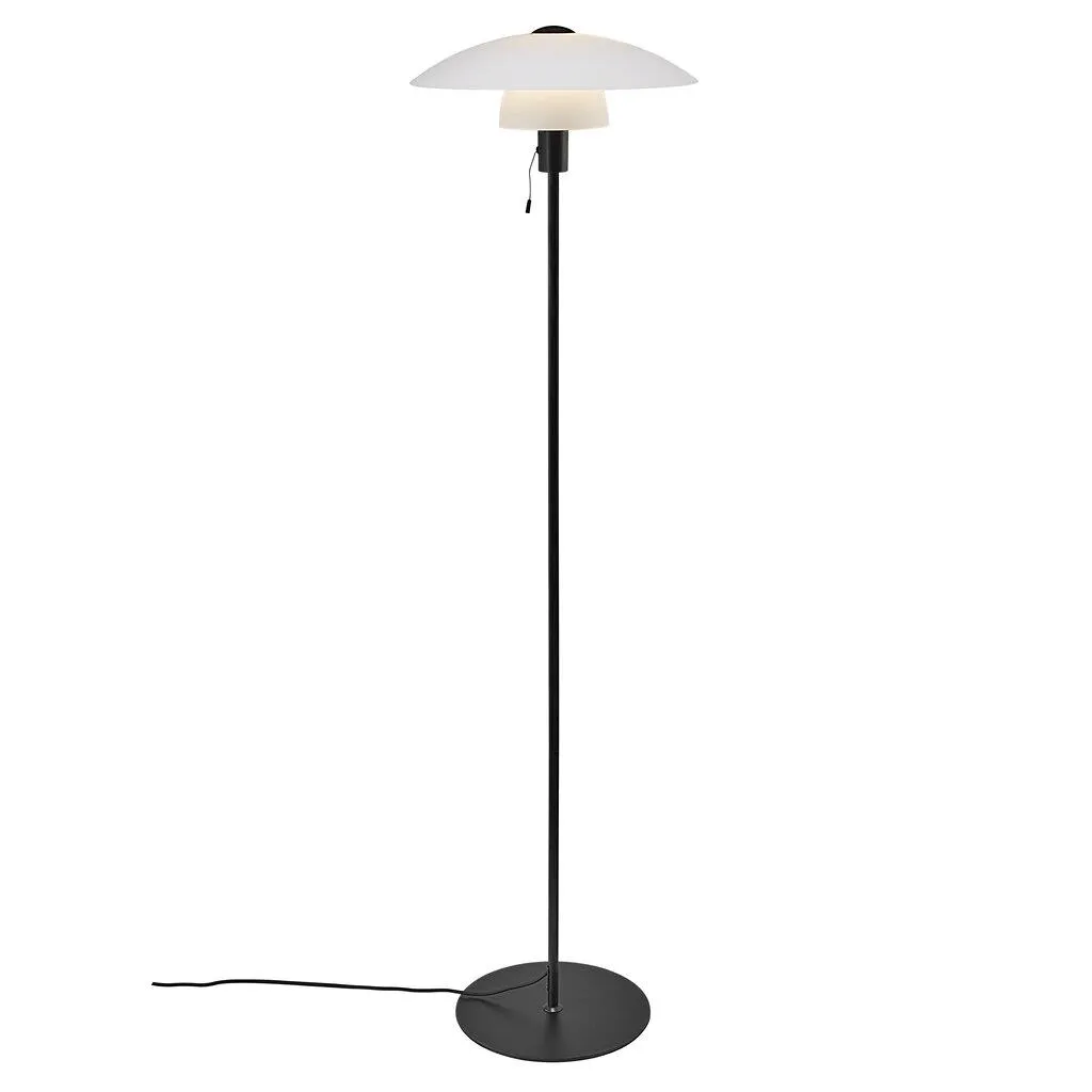 Nordlux Verona Gulvlampe