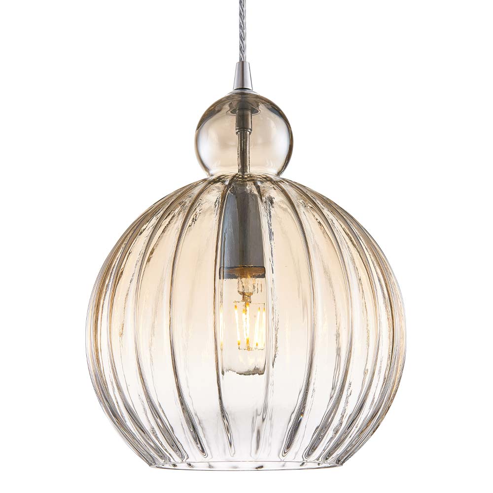 Halo Design Ball Ball Pendel