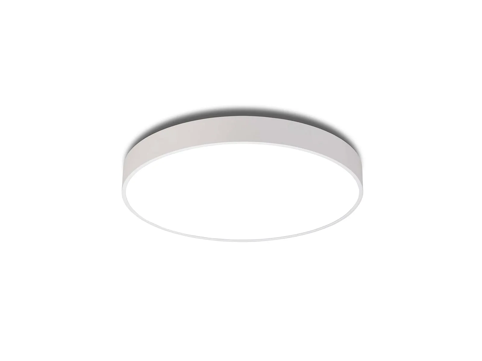 Antidark Luna C350 Plafond 