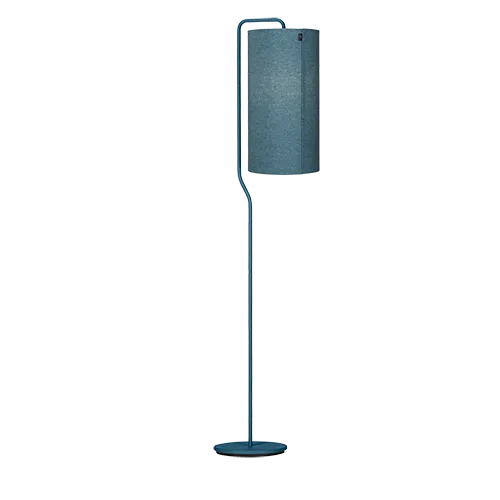 Belid Pensile Gulvlampe