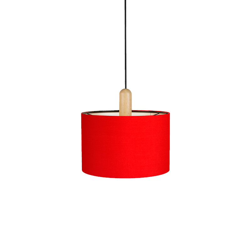Darø Paso Wood 35 Pendel