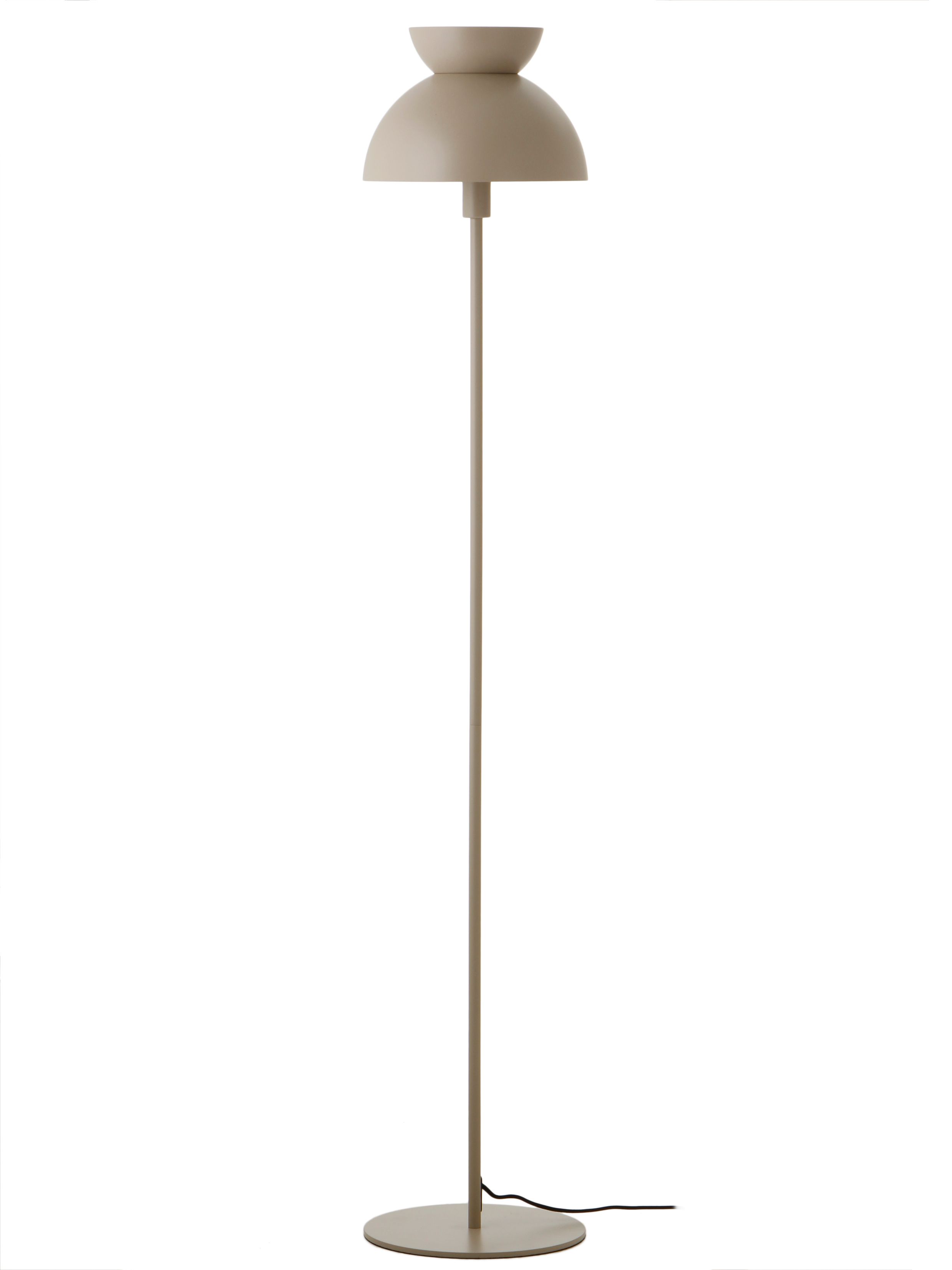 Frandsen Butterfly Gulvlampe 