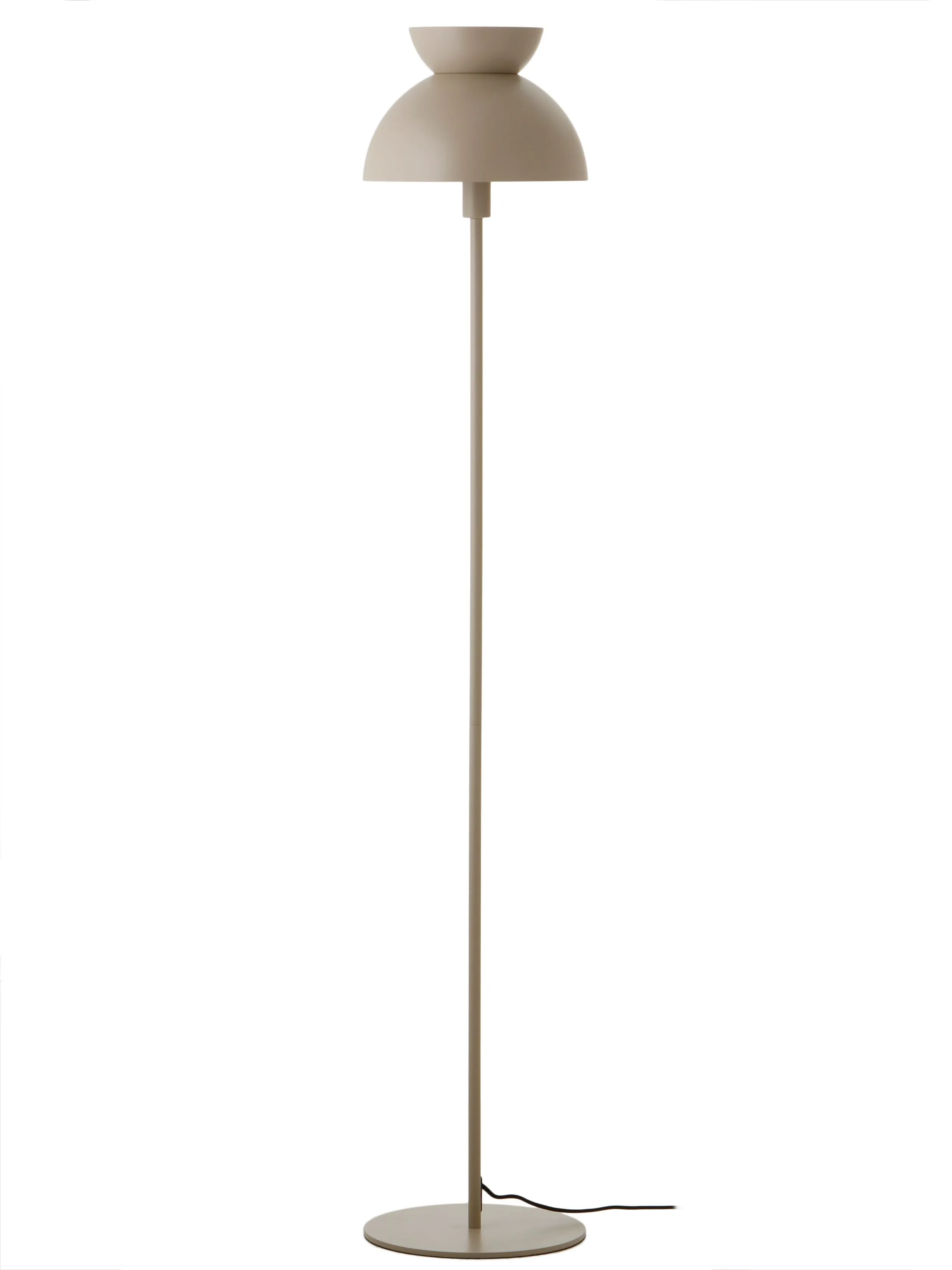 Frandsen Butterfly Gulvlampe 