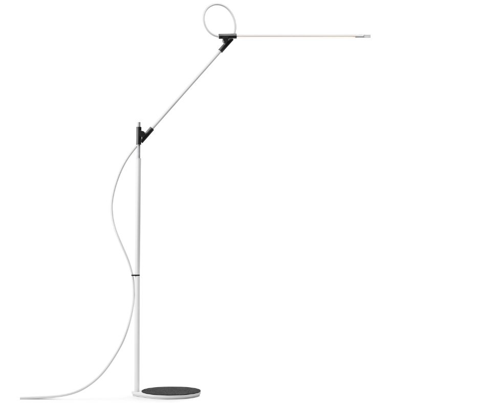  Pablo Superlight Gulvlampe