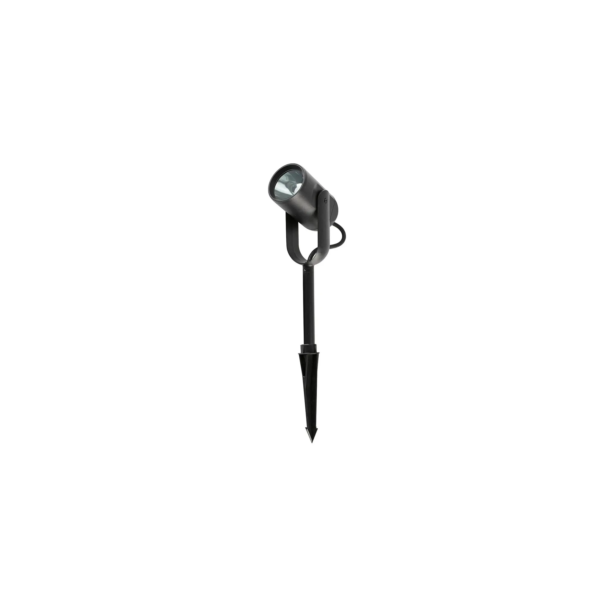 Faro Slot Udendørslampe