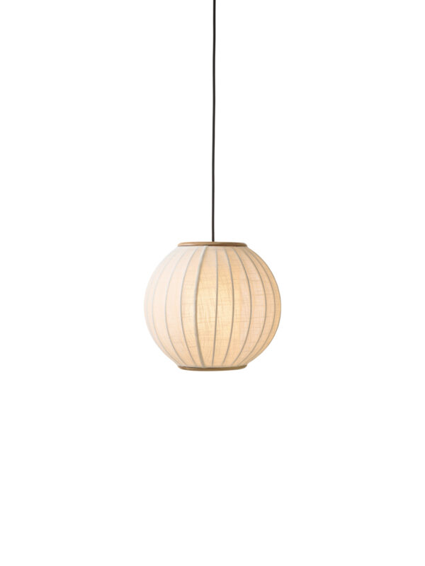 Halo Design Balloon Pendel