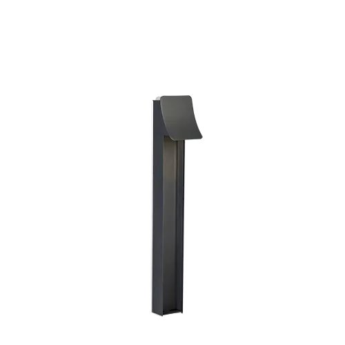 Belid Bend Pullert