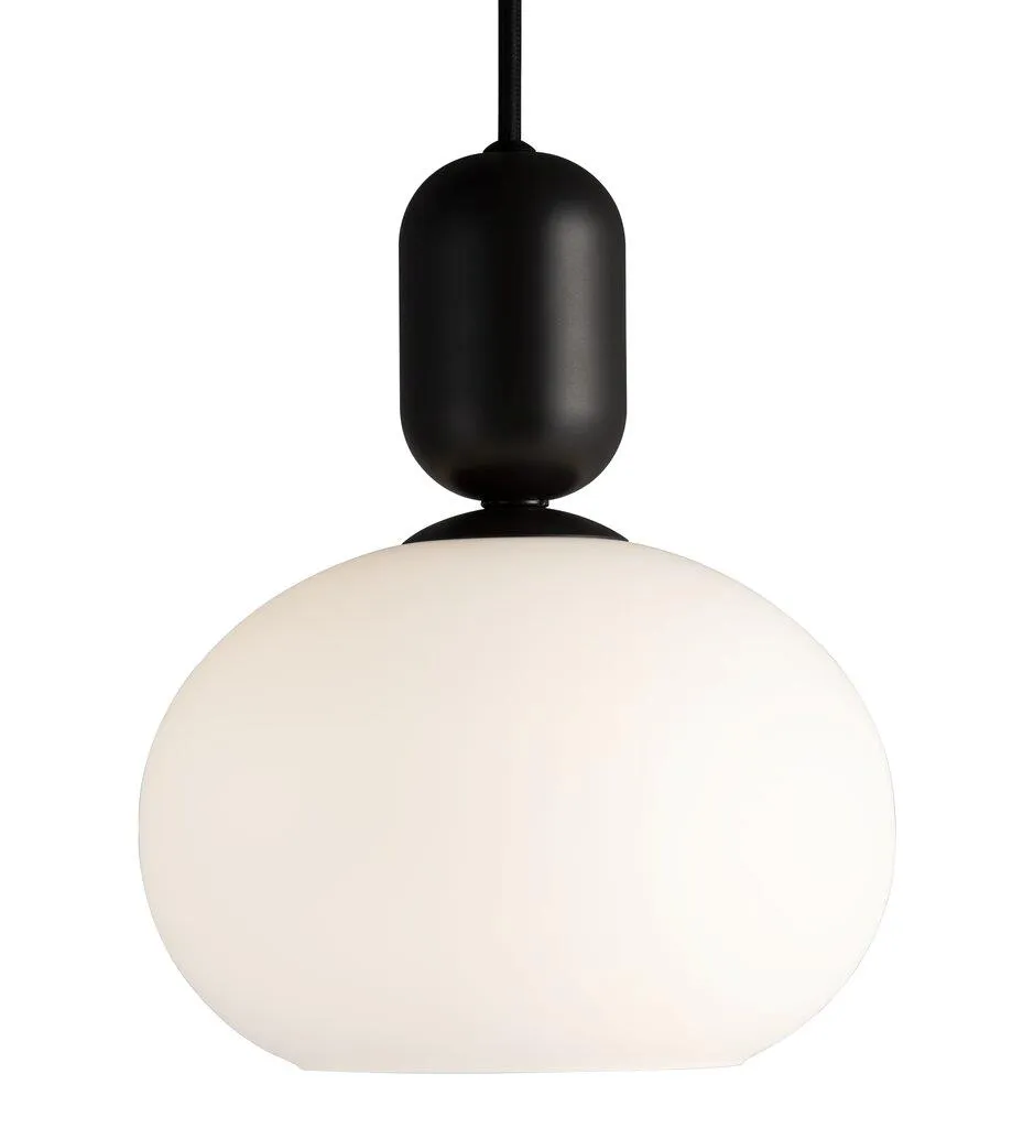 Nordlux Notti Pendel