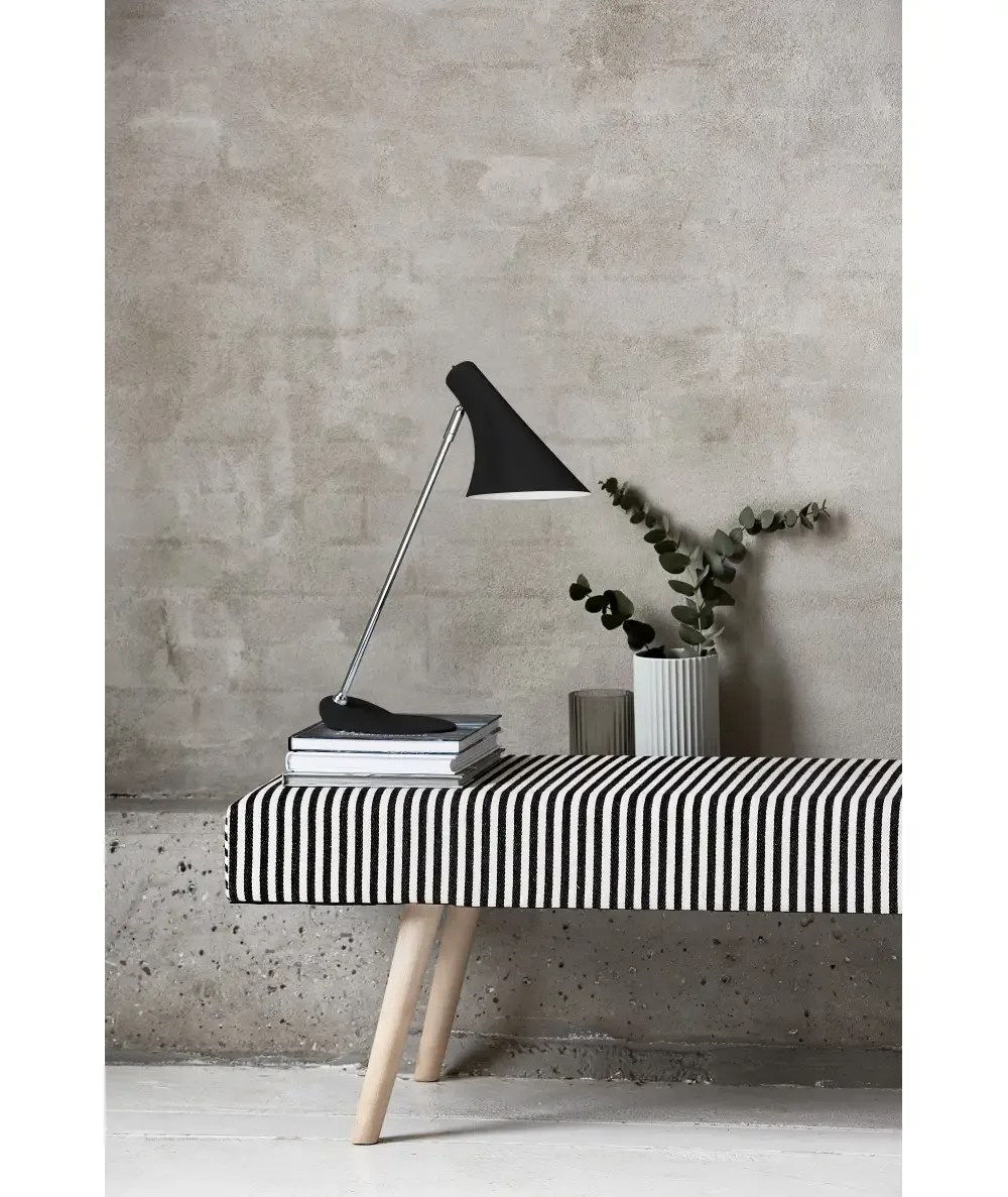 Nordlux Vanila Bordlampe