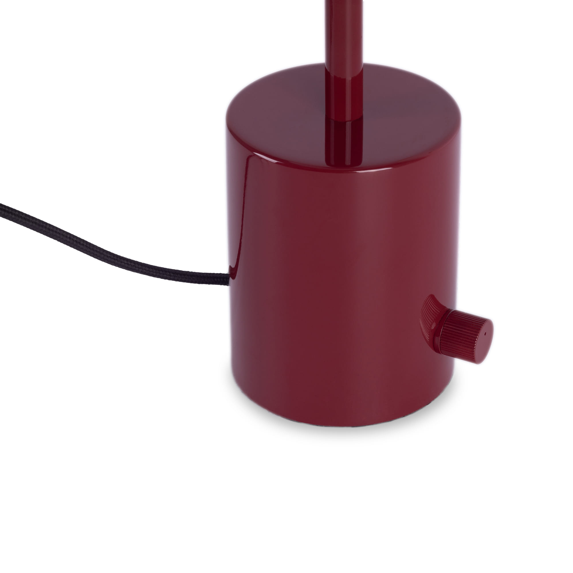 Faro Hoshi Bordlampe