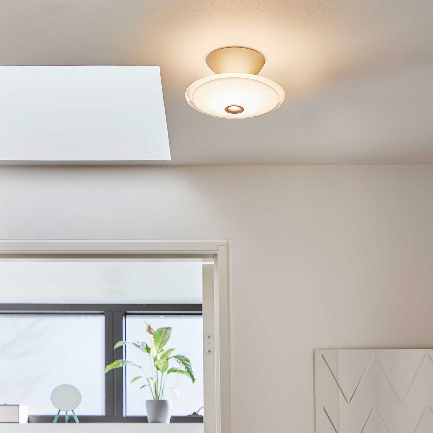  Loom Design Solene Loftlampe 