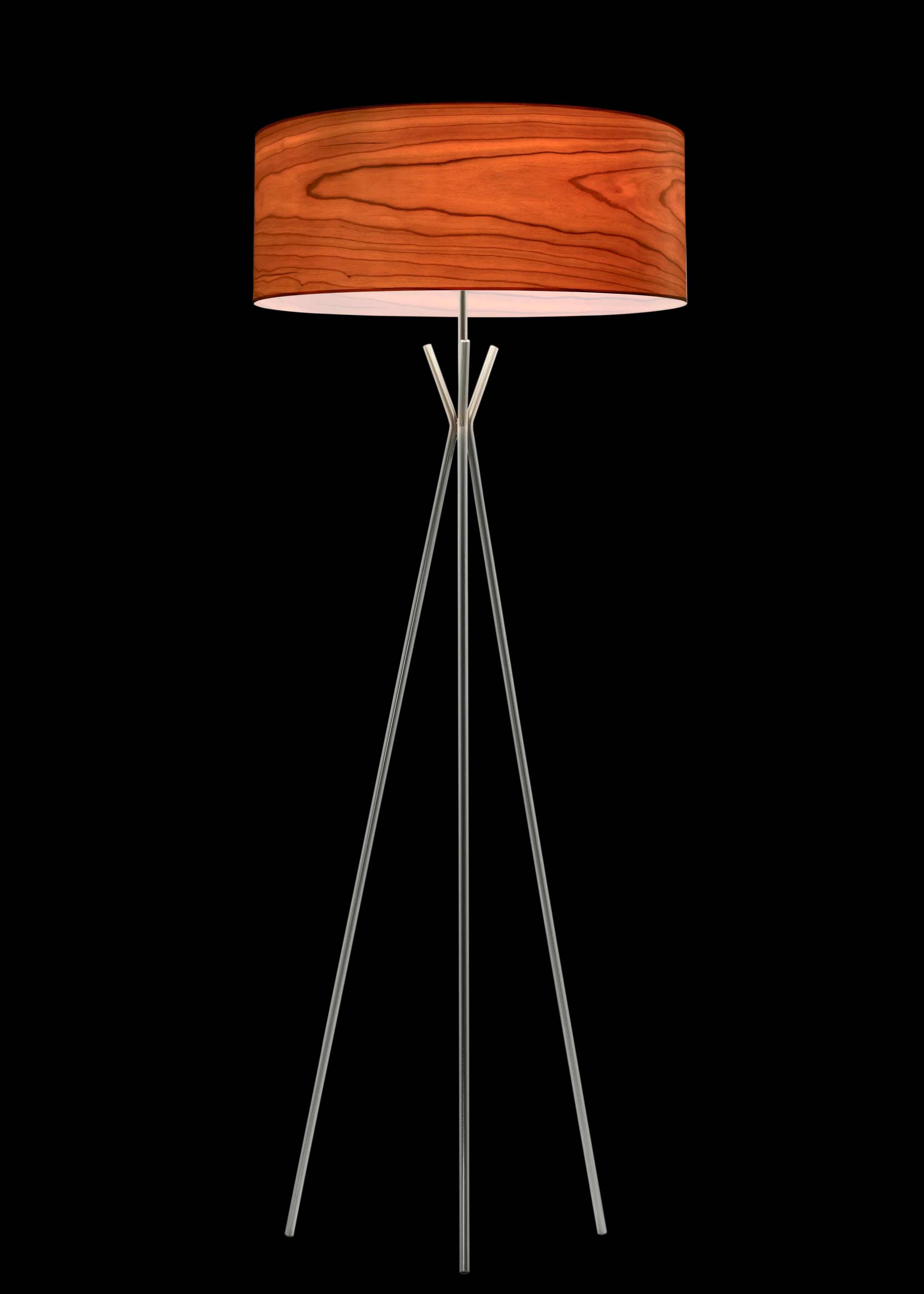 LZF Cosmos Gulvlampe 
