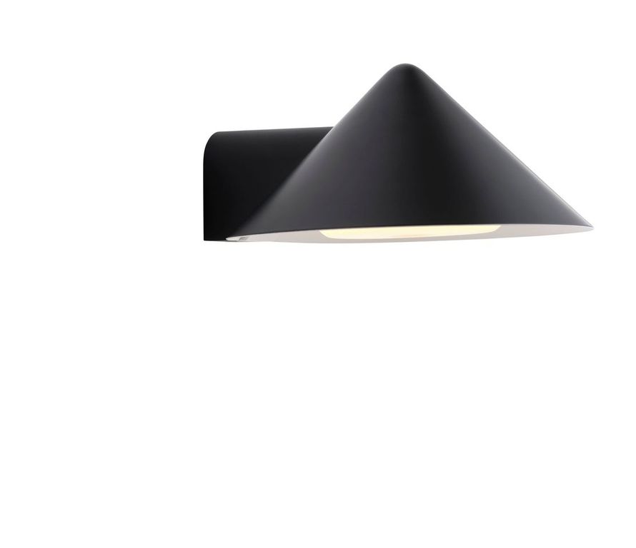 Frandsen Grasp Væglampe 