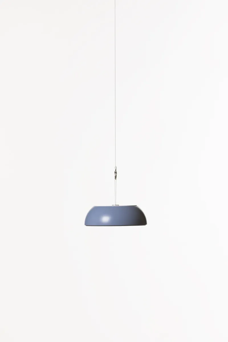 Axolight Float Væglampe