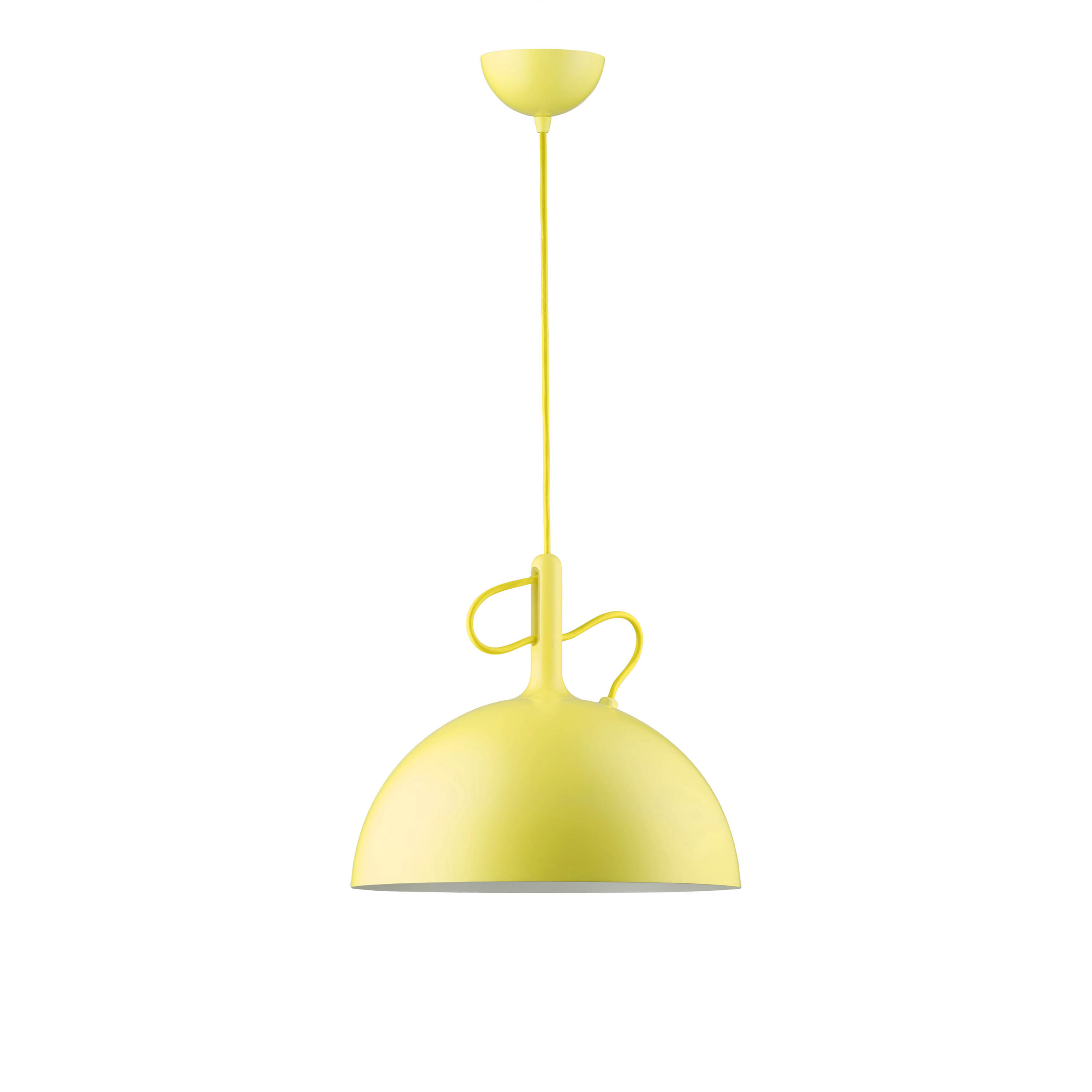 Watt a Lamp Adjustable pendel