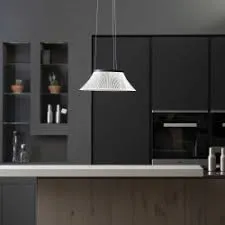 Martinelli Luce Plisse Pendel 