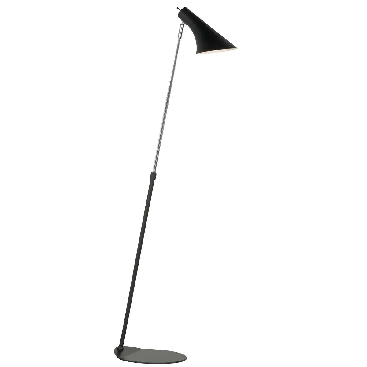 Nordlux Vanila Gulvlampe
