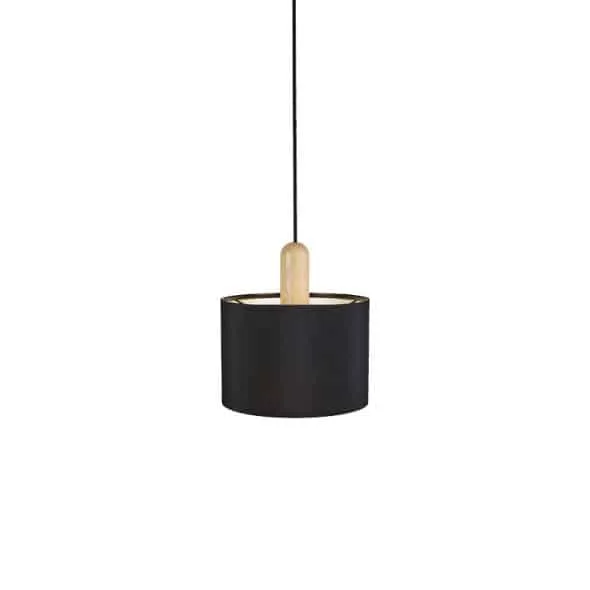 Darø Paso Wood 25 Pendel