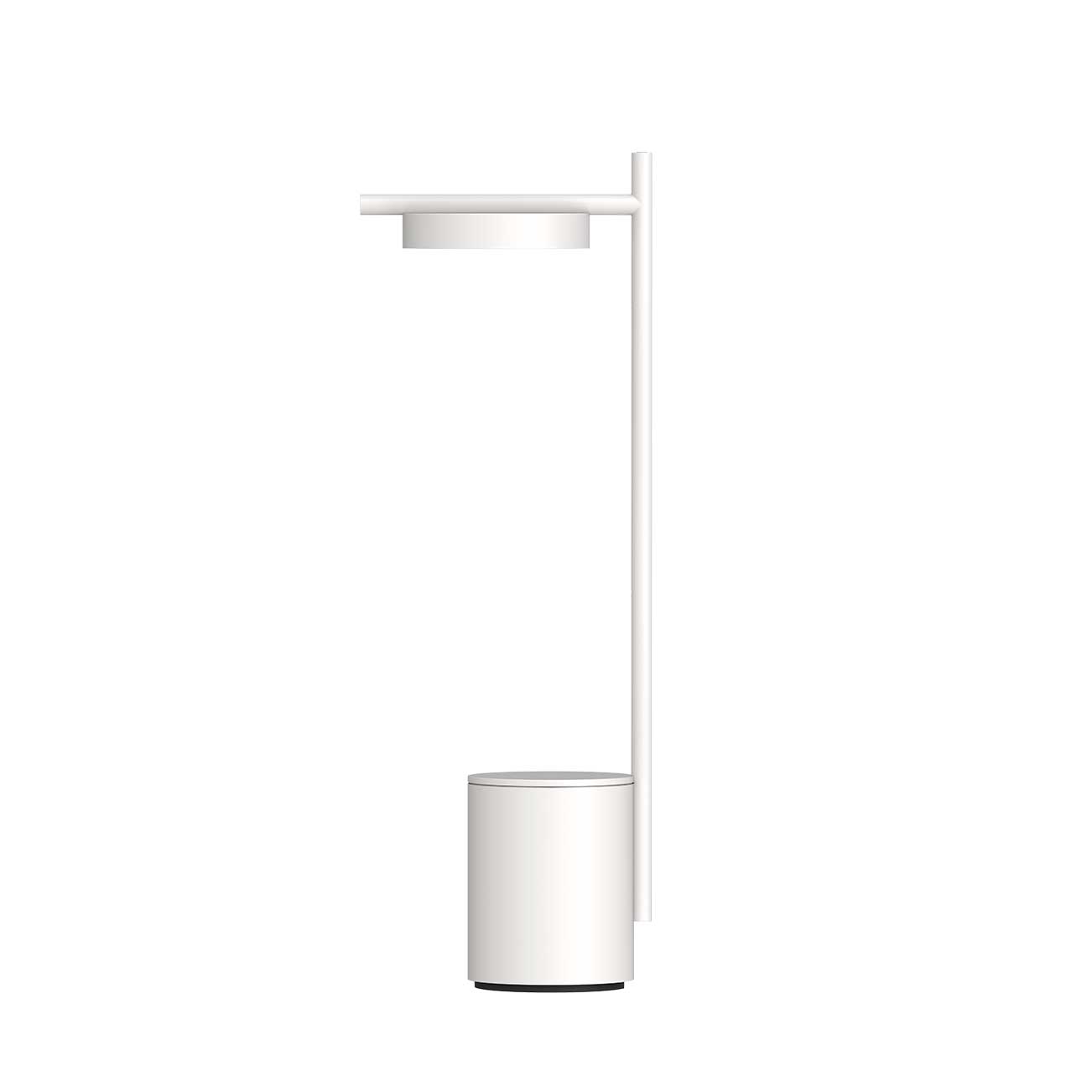 Grupa Igram Batterilampe