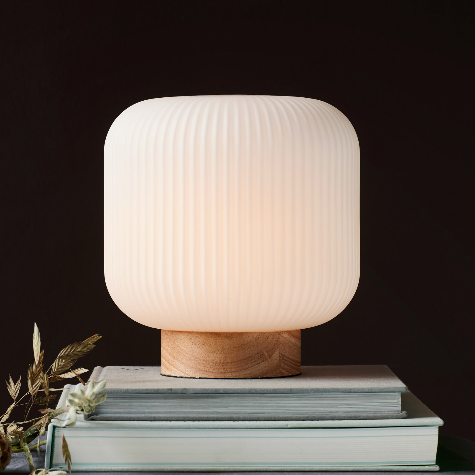 Nordlux Milford Bordlampe