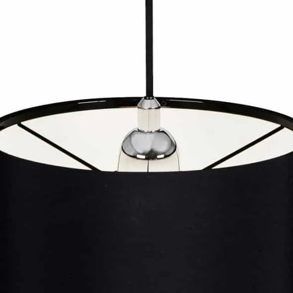 Darø Paso TRI25 pendel