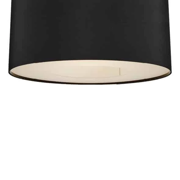 Darø Paso Wood 50 Pendel