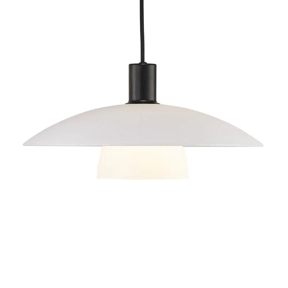 Nordlux Verona Pendel