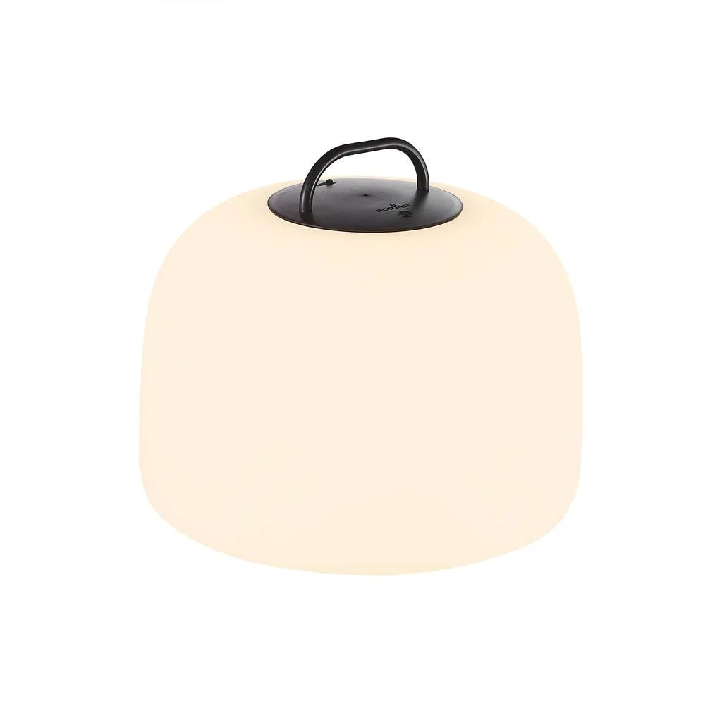 Nordlux Kettle 36 Pendel