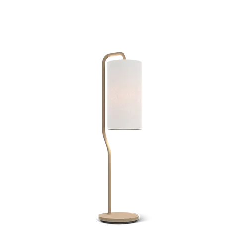Belid Pensile Bordlampe
