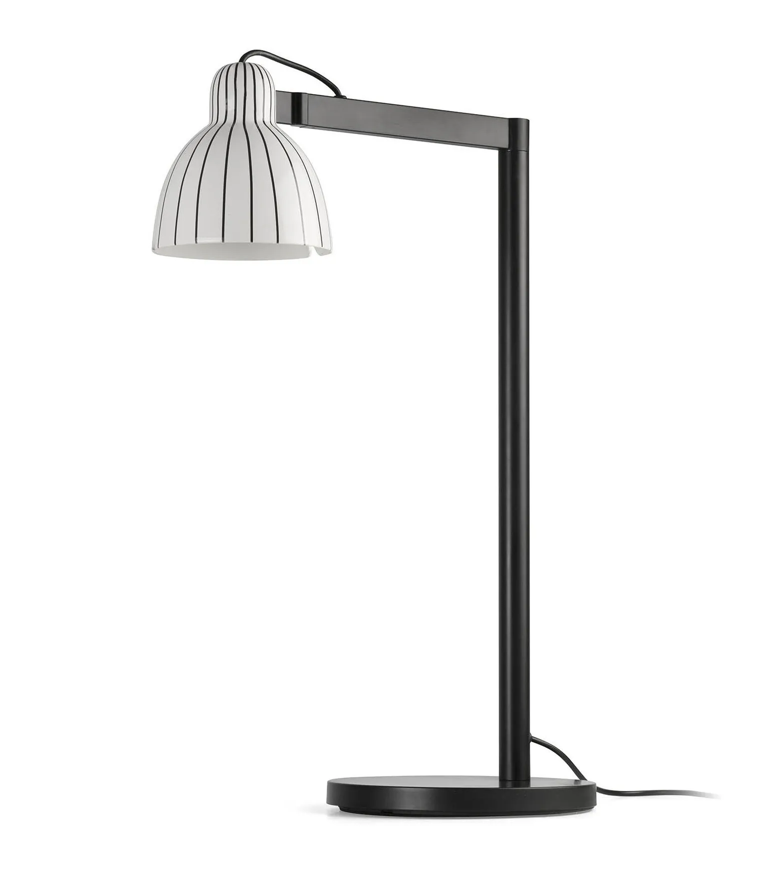Faro Venice Bordlampe