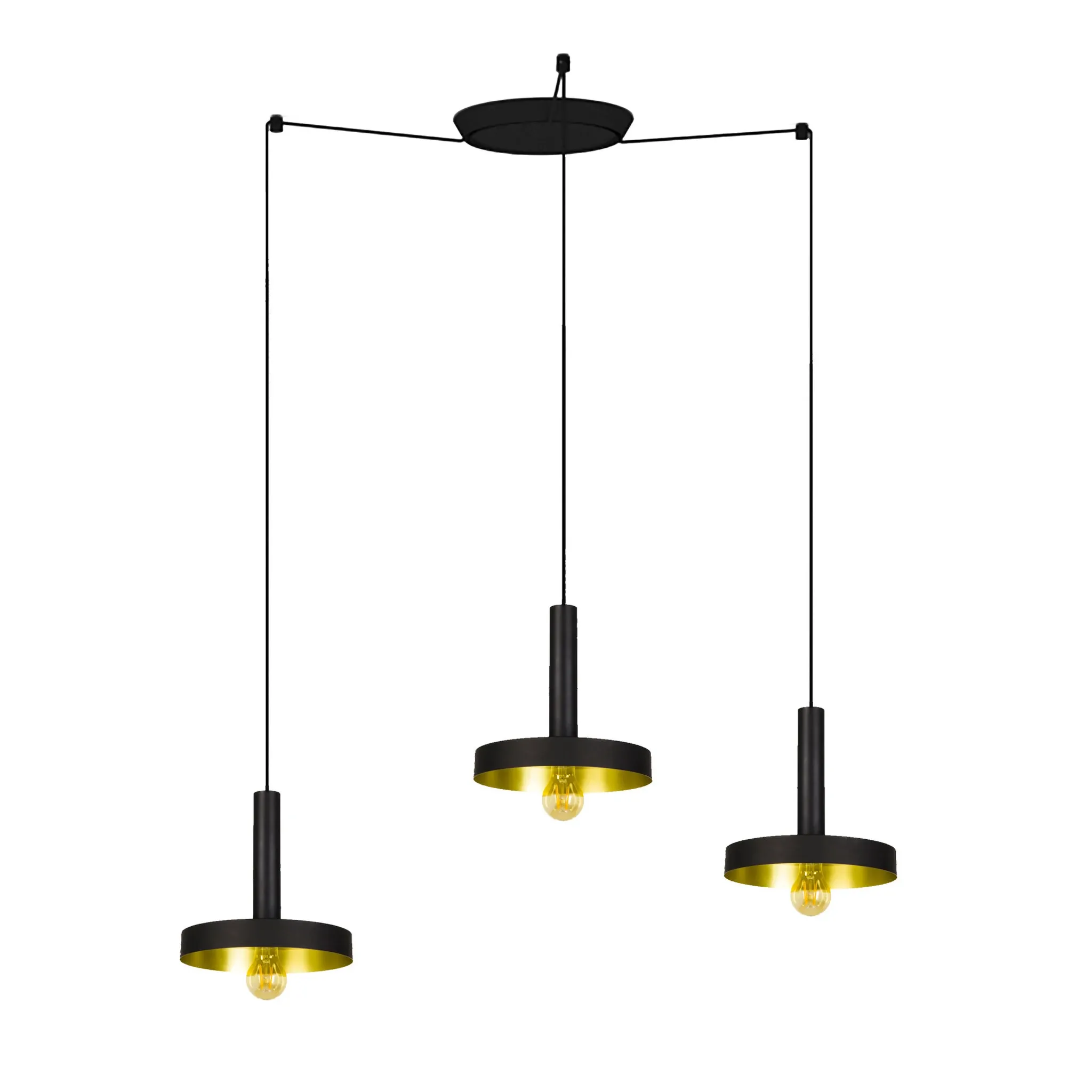 Faro Whizz Pendellampe