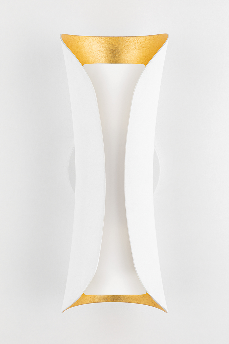 HVL Group Josie Væglampe