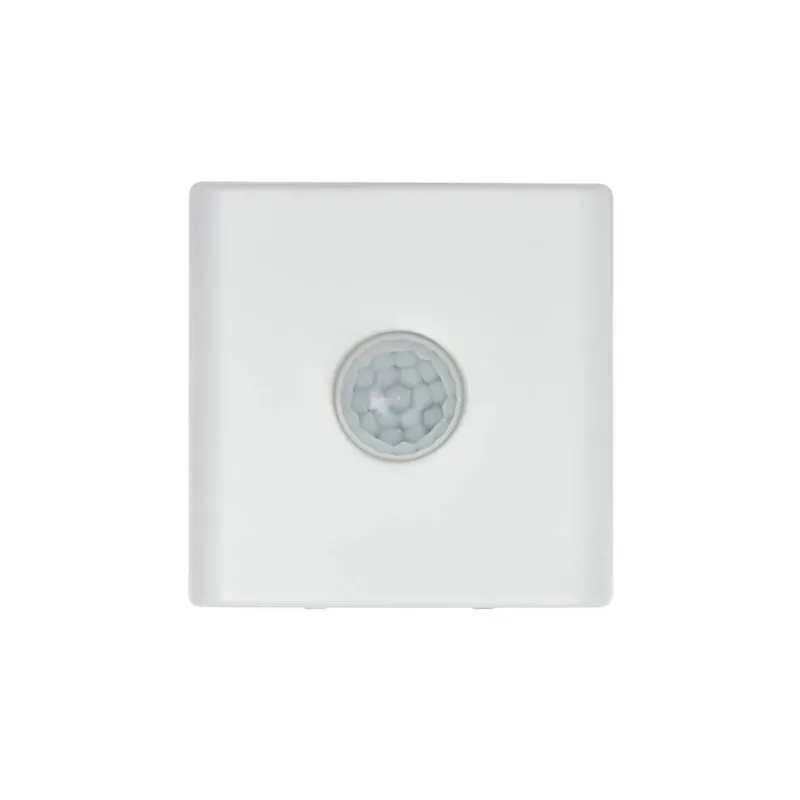 Nordlux Smart Daylight og Motion sensor