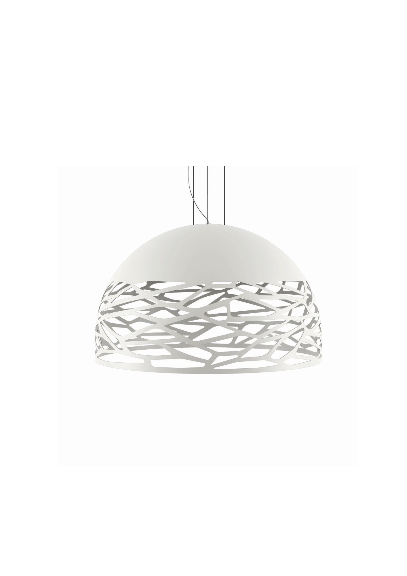 Lodes Kelly Dome Pendel