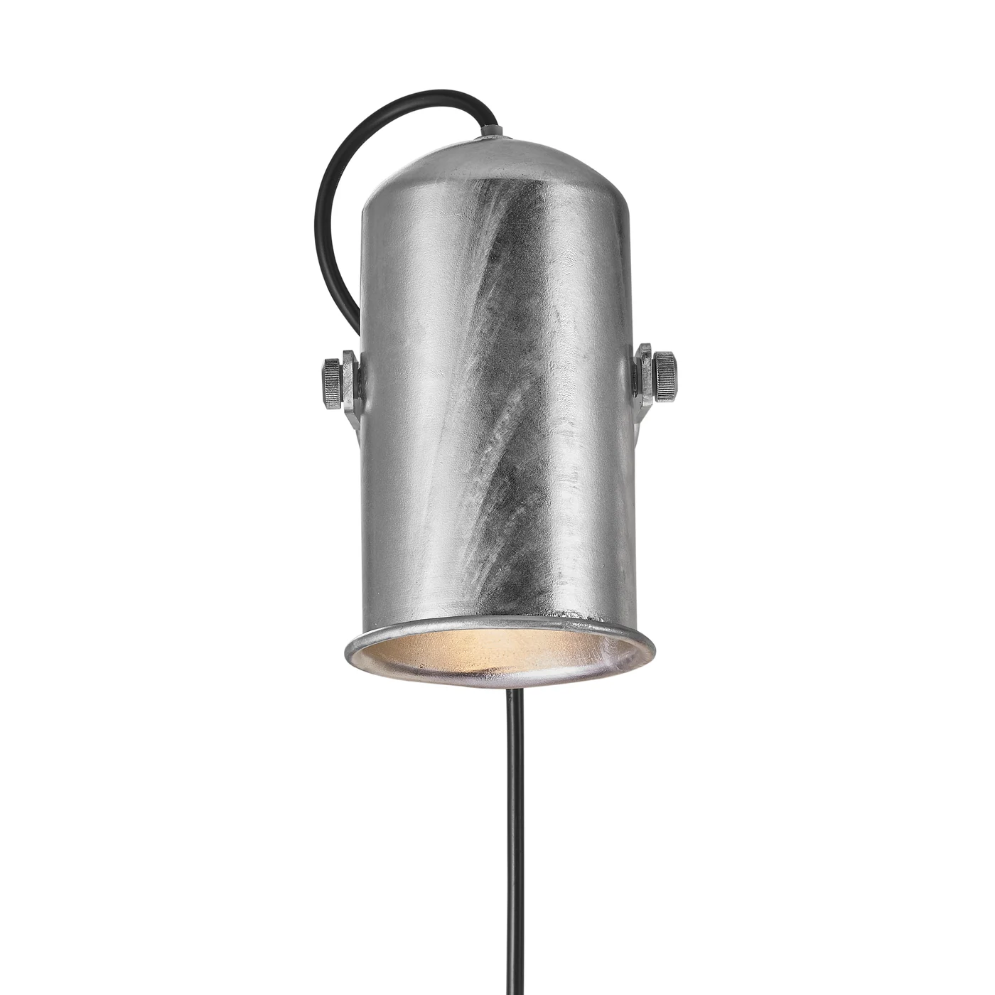 Nordlux Porter Væglampe
