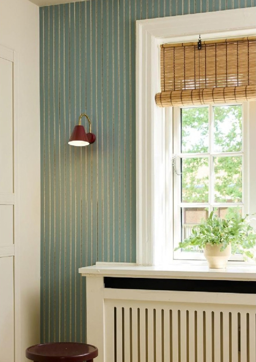 Halo Design Hygge Væglampe