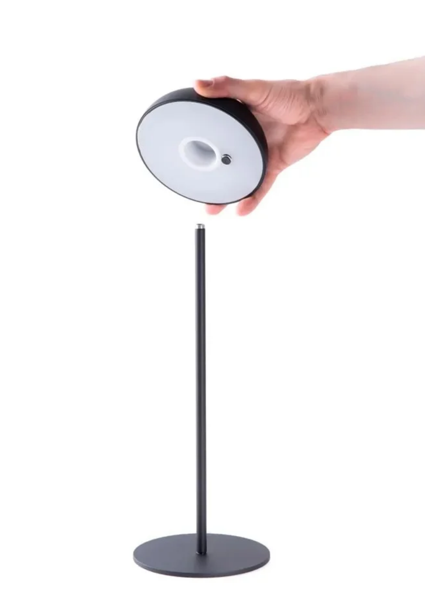 Axolight Float Bordlampe  IP55