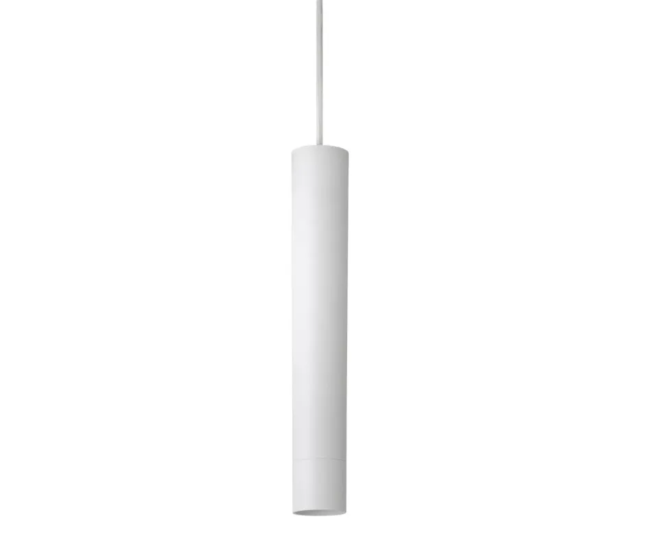 Antidark Tube Pendel