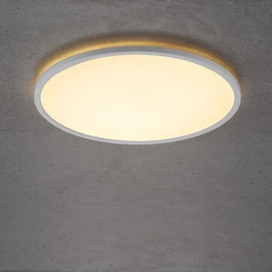 Nordlux Oja Smart Light Plafond