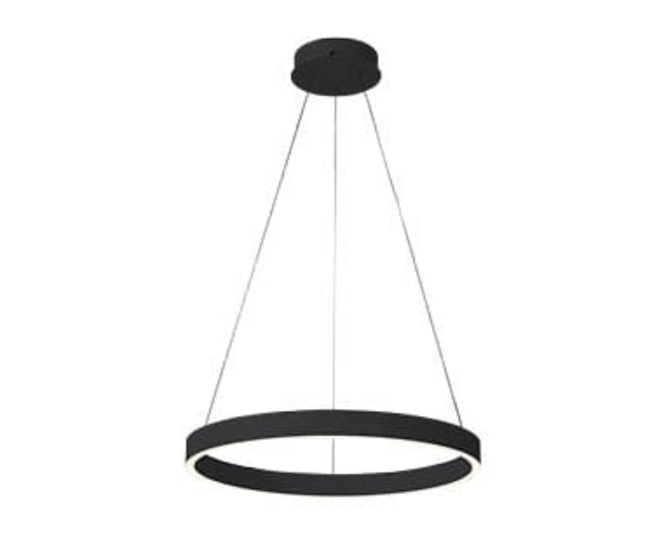 Antidark Gloria Pendel 