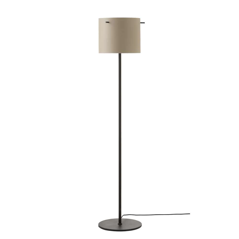 Frandsen FM Gulvlampe
