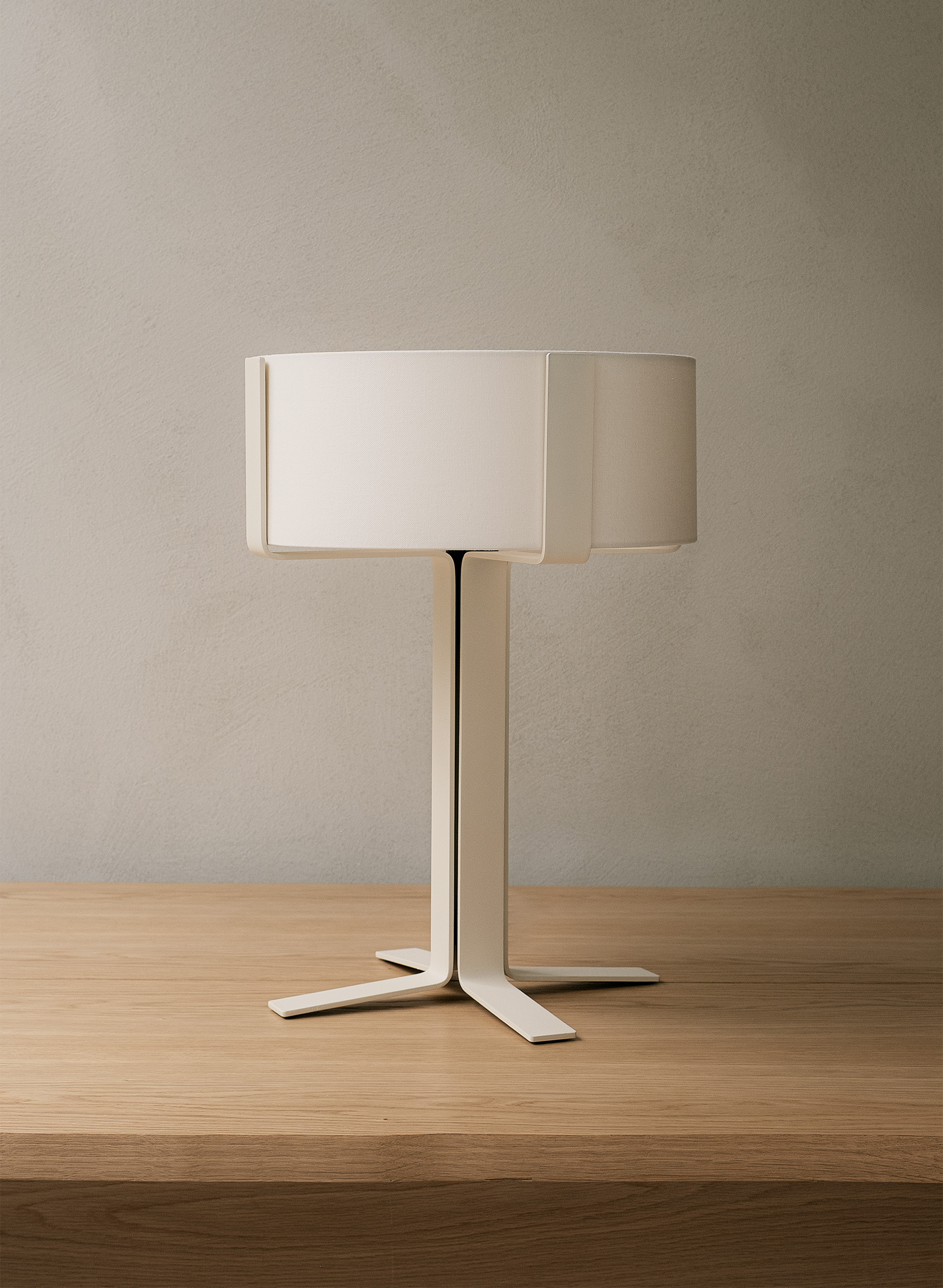 Grupa Okolo Bordlampe 