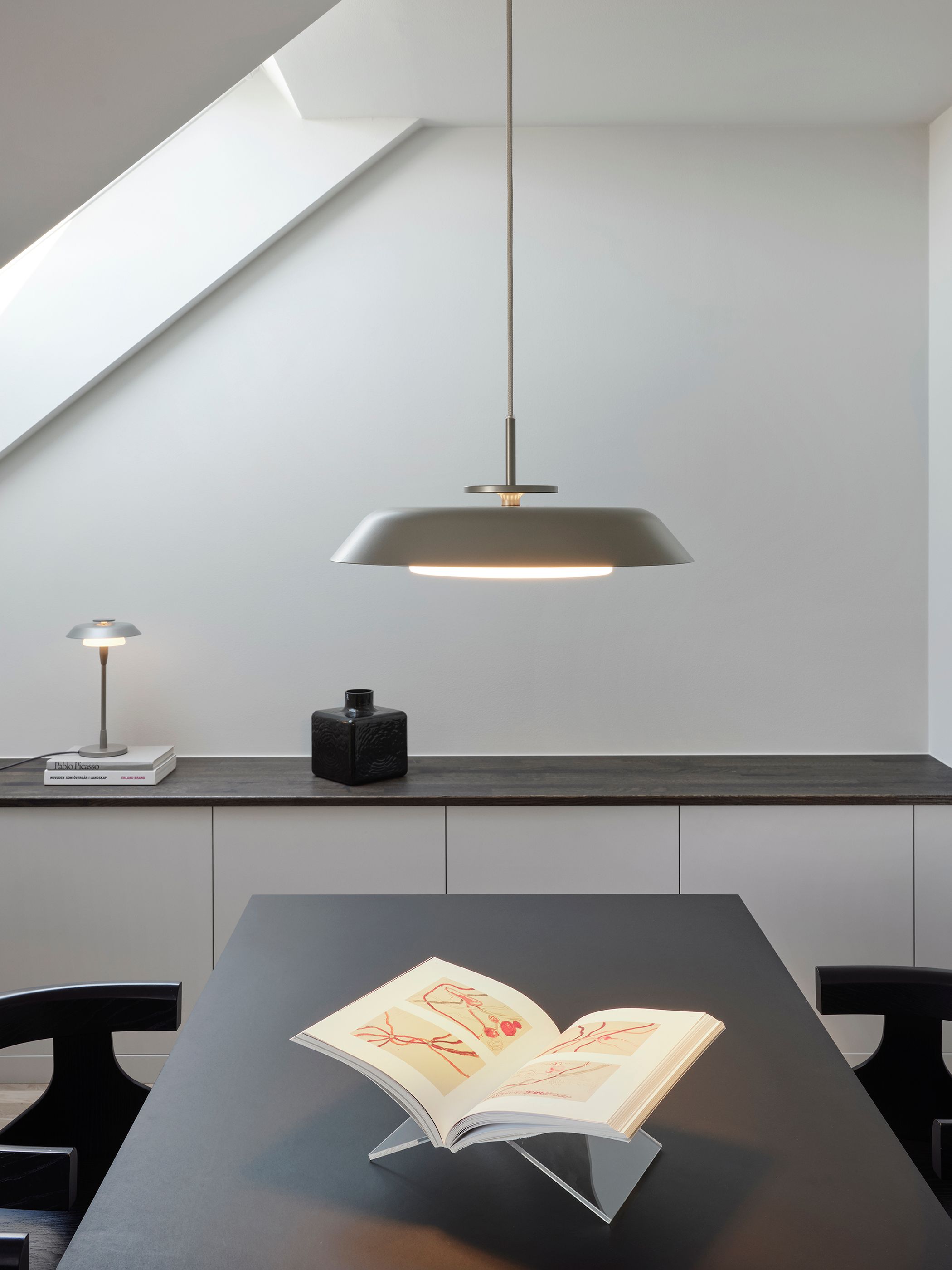 Belid Horisont Pendel 