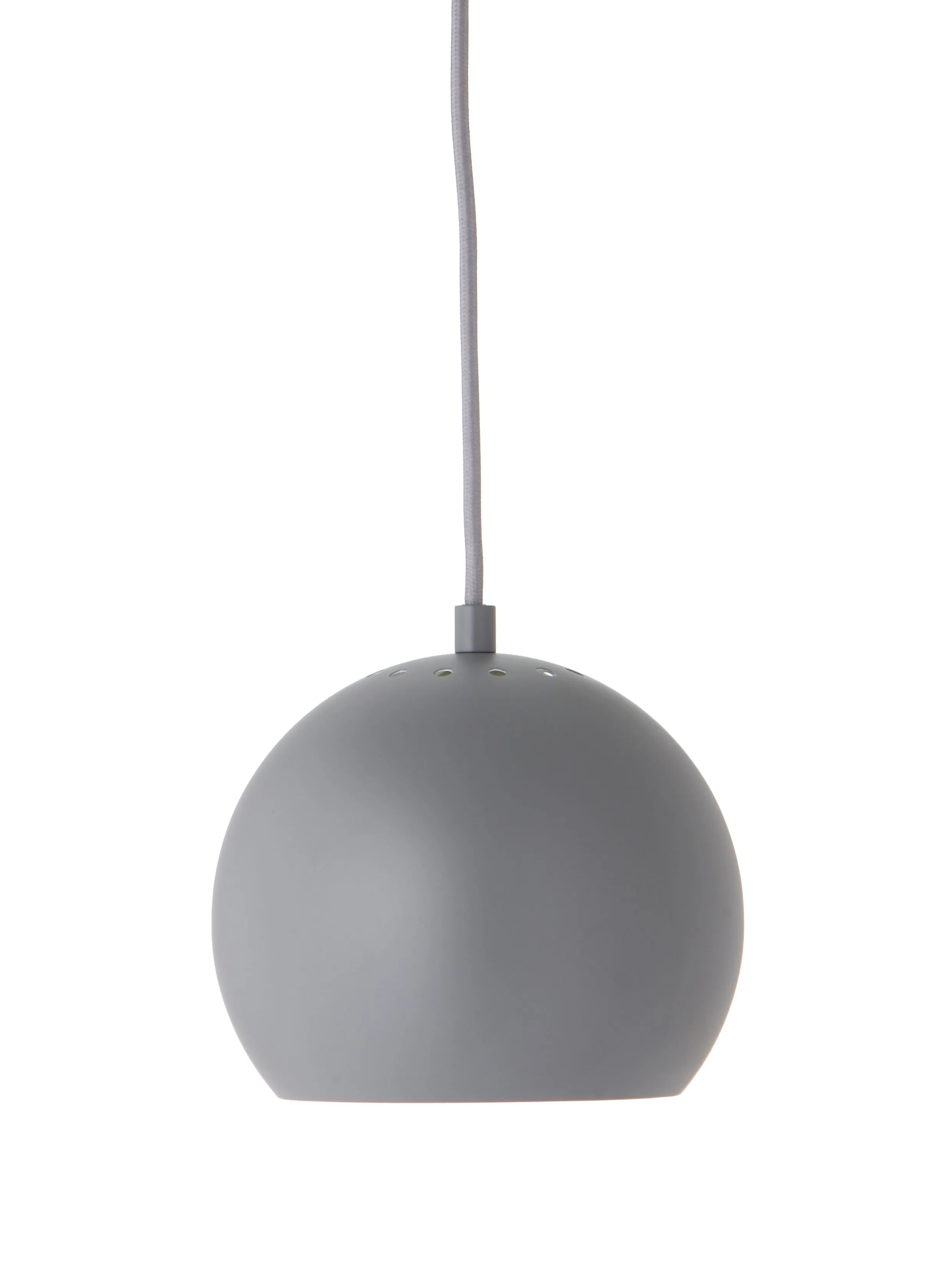 Frandsen Group Ball Pendel Ø18