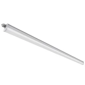Nordlux Latona LED Skinne