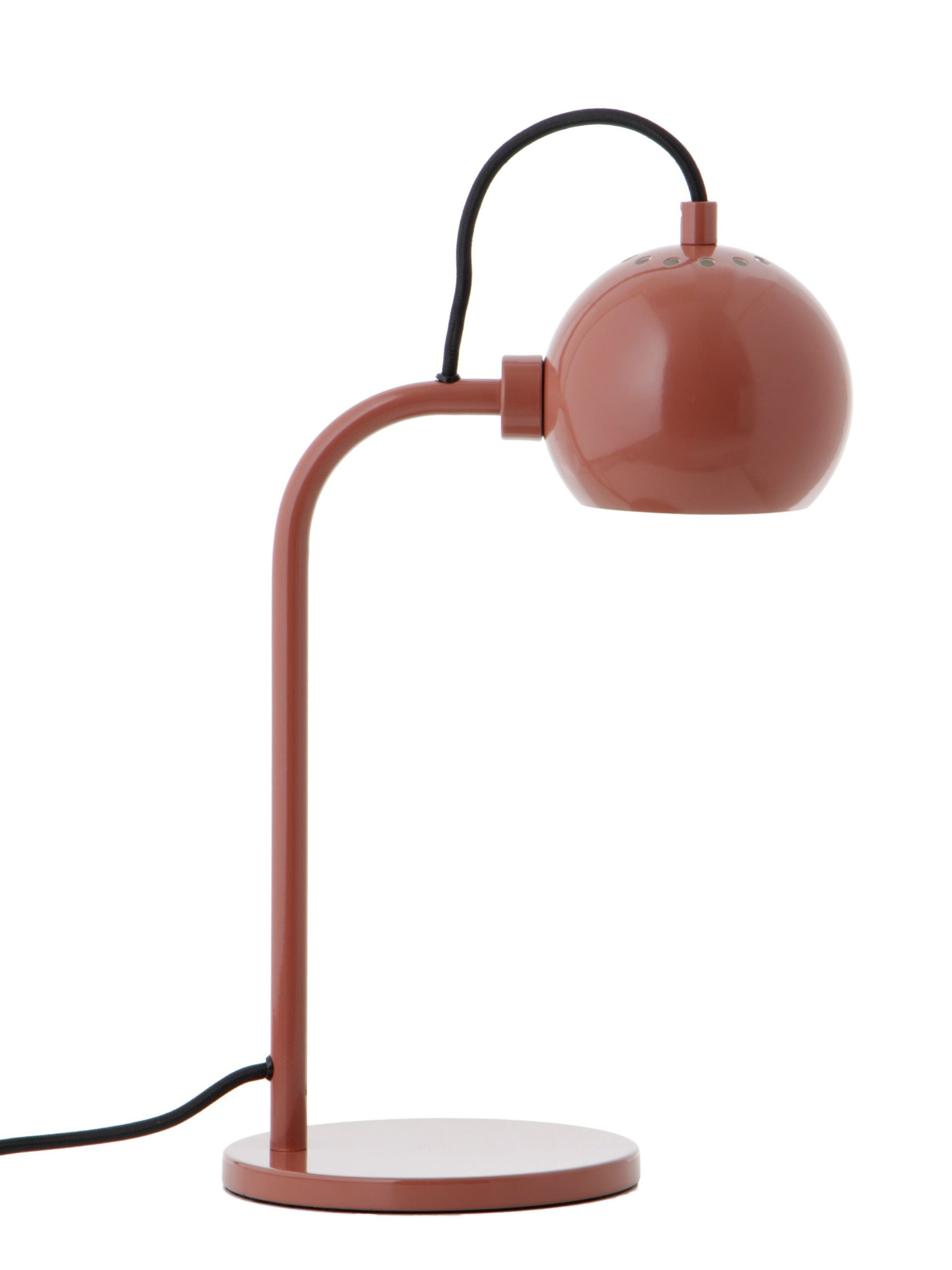 Frandsen Ball Single Bordlampe