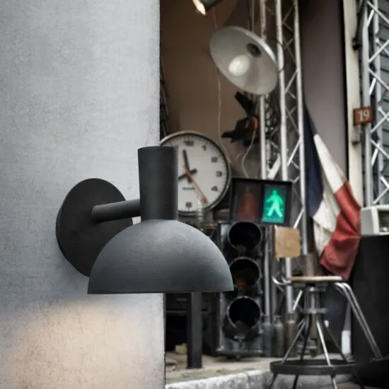 Nordlux Arki Outdoor