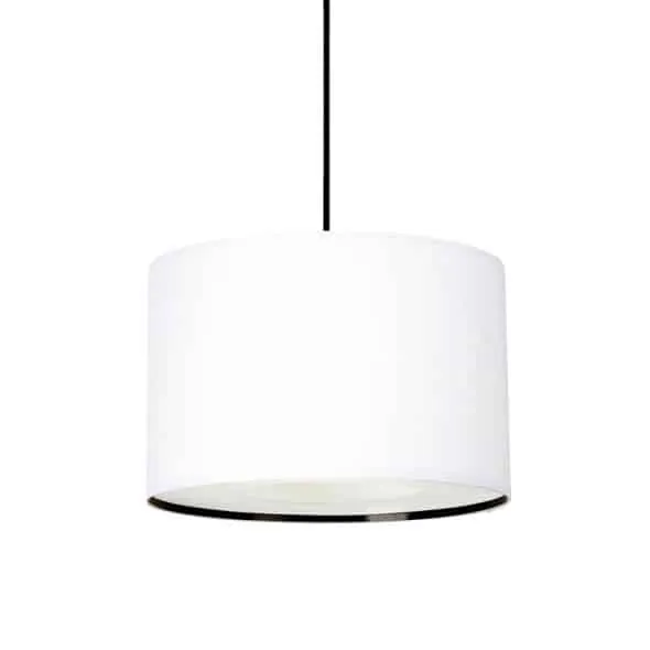 Darø Paso TRI35 pendel