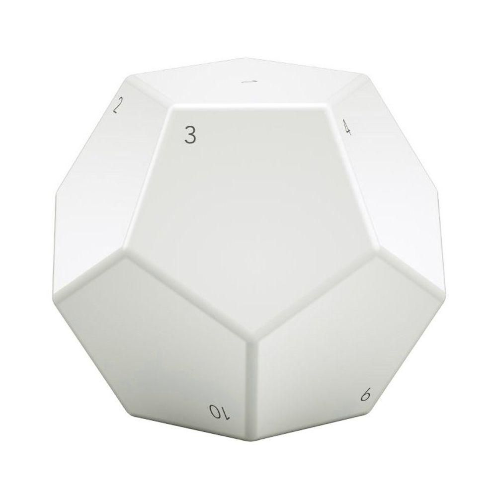 Nanoleaf Remote